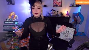Helloneptune фото #0076