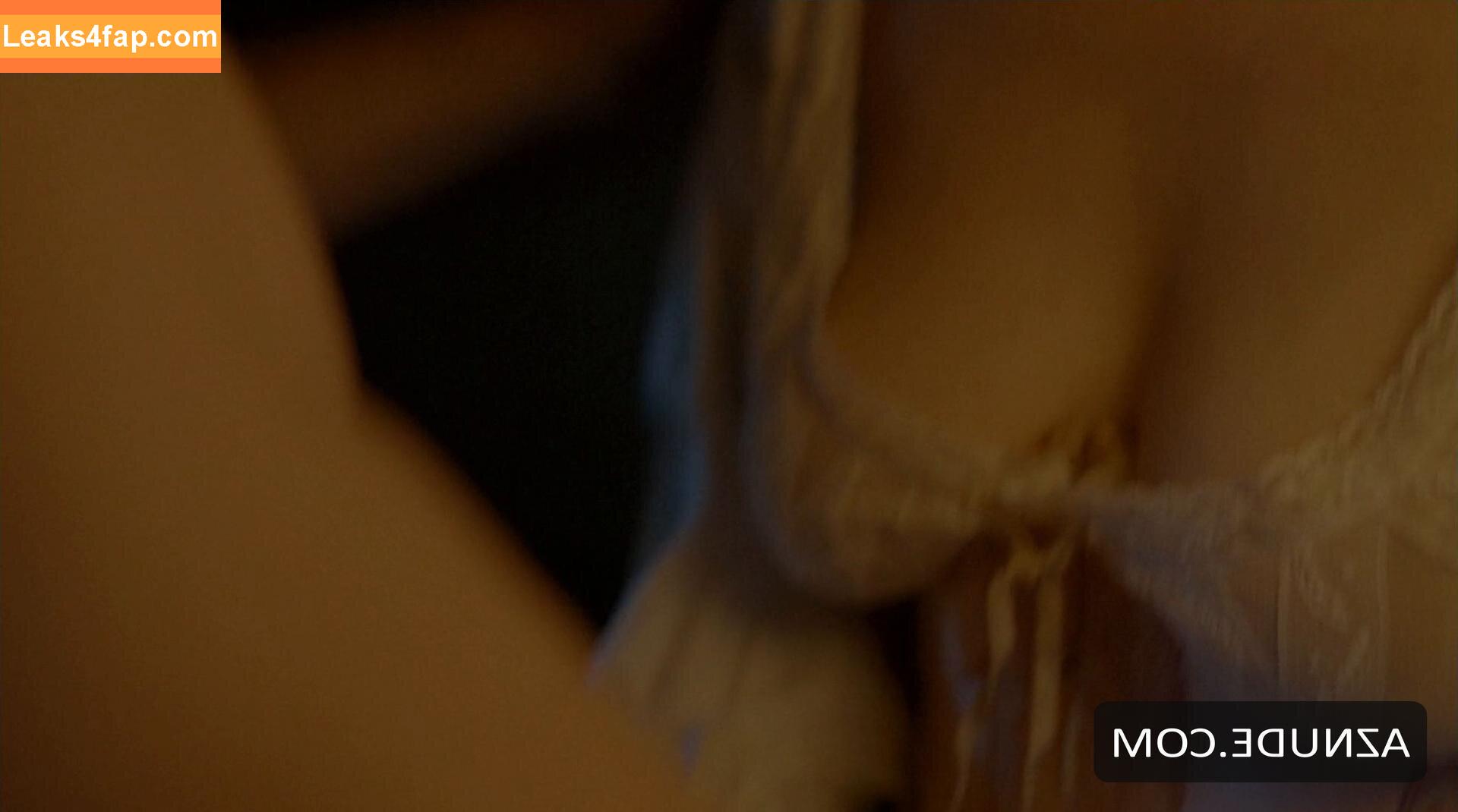 hellonwheels /  leaked photo photo #0005