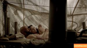 hellonwheels photo #0003