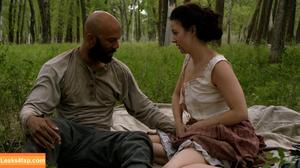 hellonwheels photo #0004