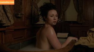 hellonwheels photo #0006