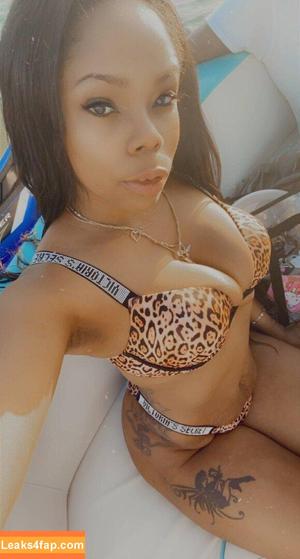 HelloSweetAly photo #0138