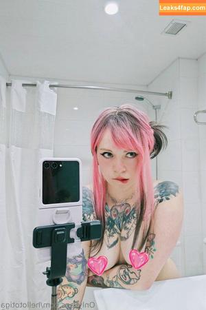 hellototiga photo #0001