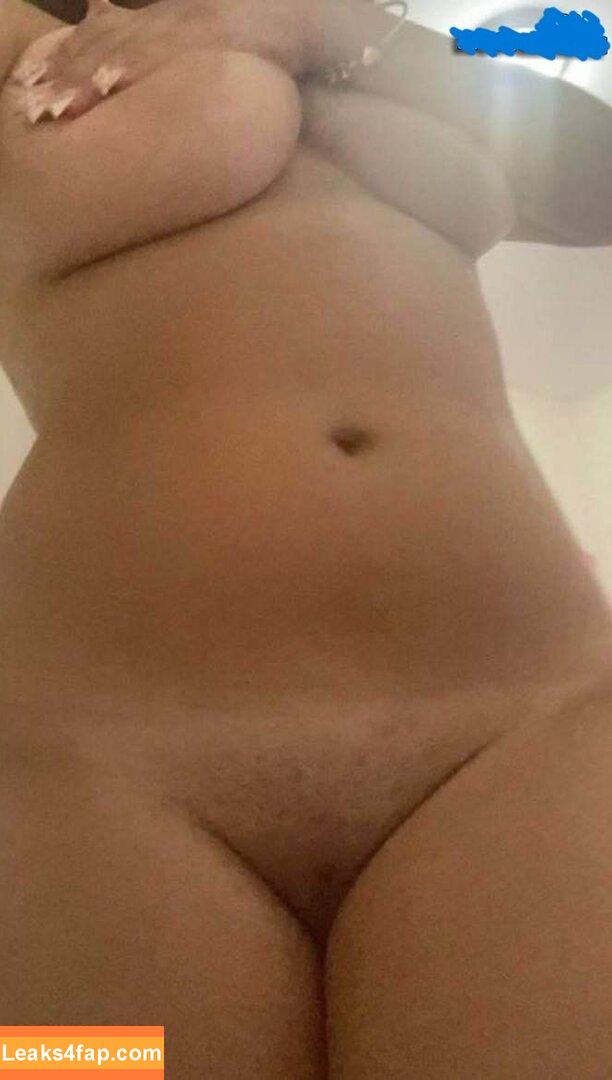 hellurkitty / hell00kitty / hellur.kitty слитое фото фото #0020