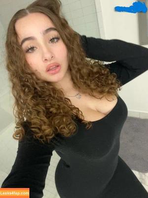 hellurkitty фото #0029