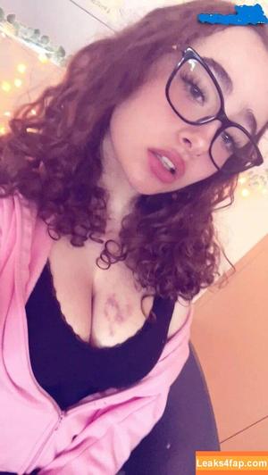 hellurkitty фото #0030