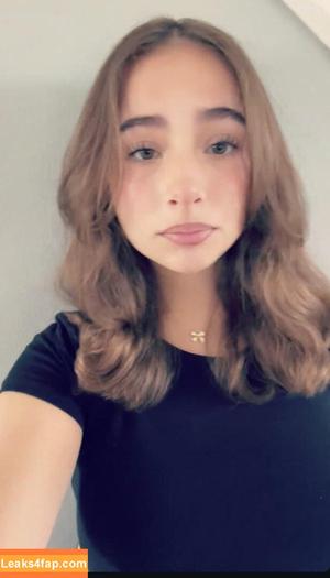 hellurkitty фото #0031