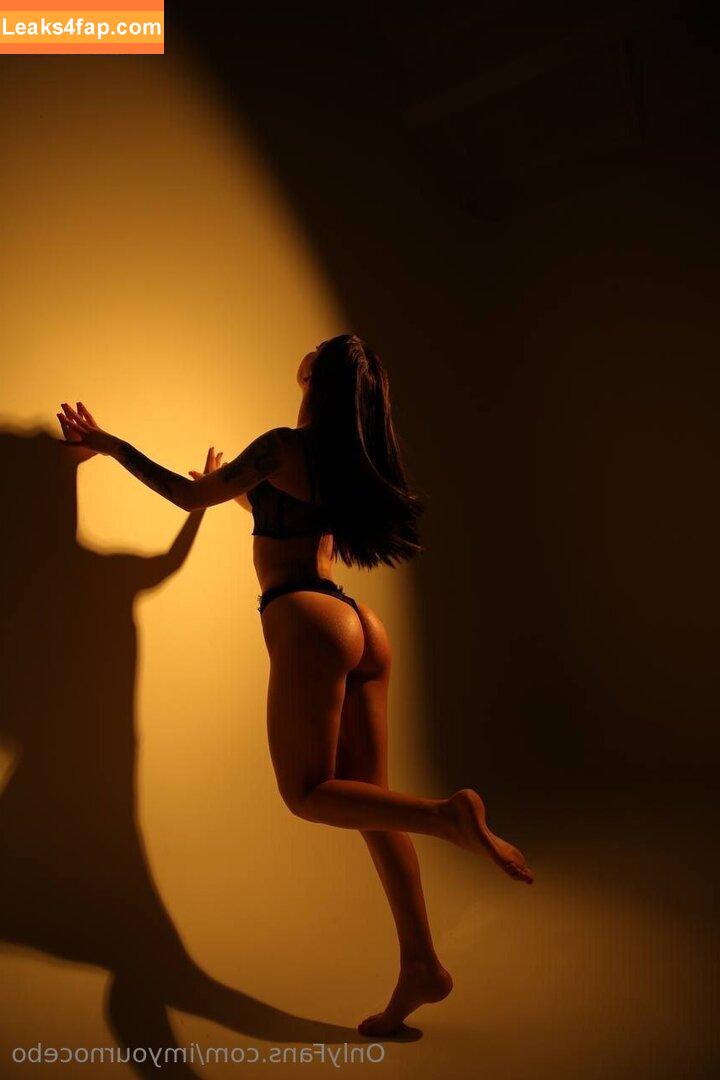 hellxbby /  leaked photo photo #0005