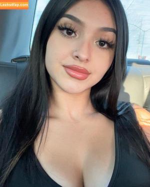 Heluva Yelen photo #0005