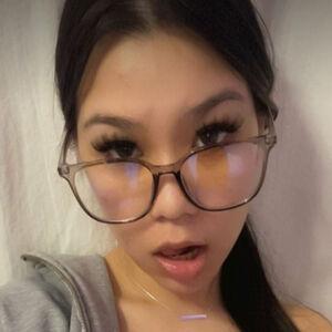 heluvsbbyt photo #0007