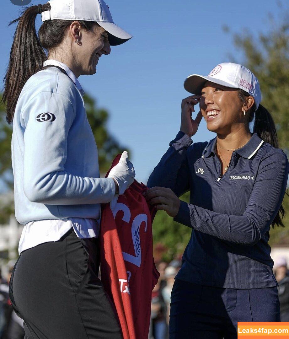 heluvstikax / caitlinclark22 слитое фото фото #0134