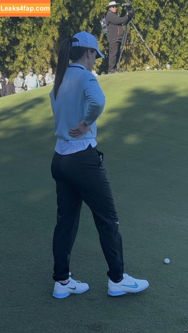 heluvstikax / caitlinclark22 leaked photo photo #0137