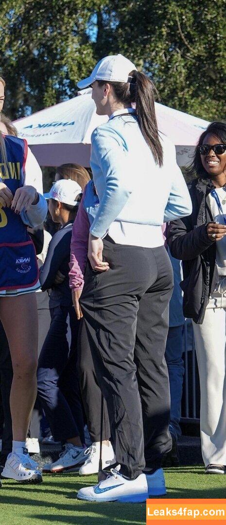 heluvstikax / caitlinclark22 слитое фото фото #0138