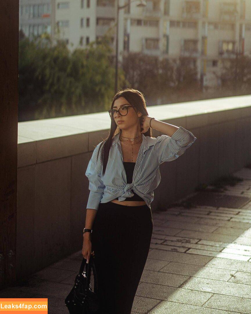 helydiaa / Celia Tansel / helydia слитое фото фото #0031