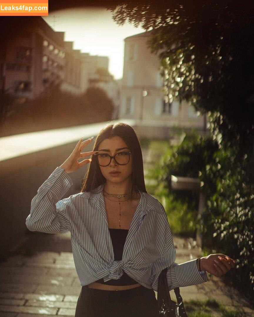 helydiaa / Celia Tansel / helydia слитое фото фото #0033