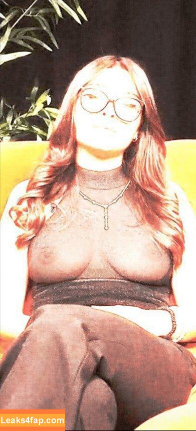 helydiaa / Celia Tansel / helydia leaked photo photo #0050