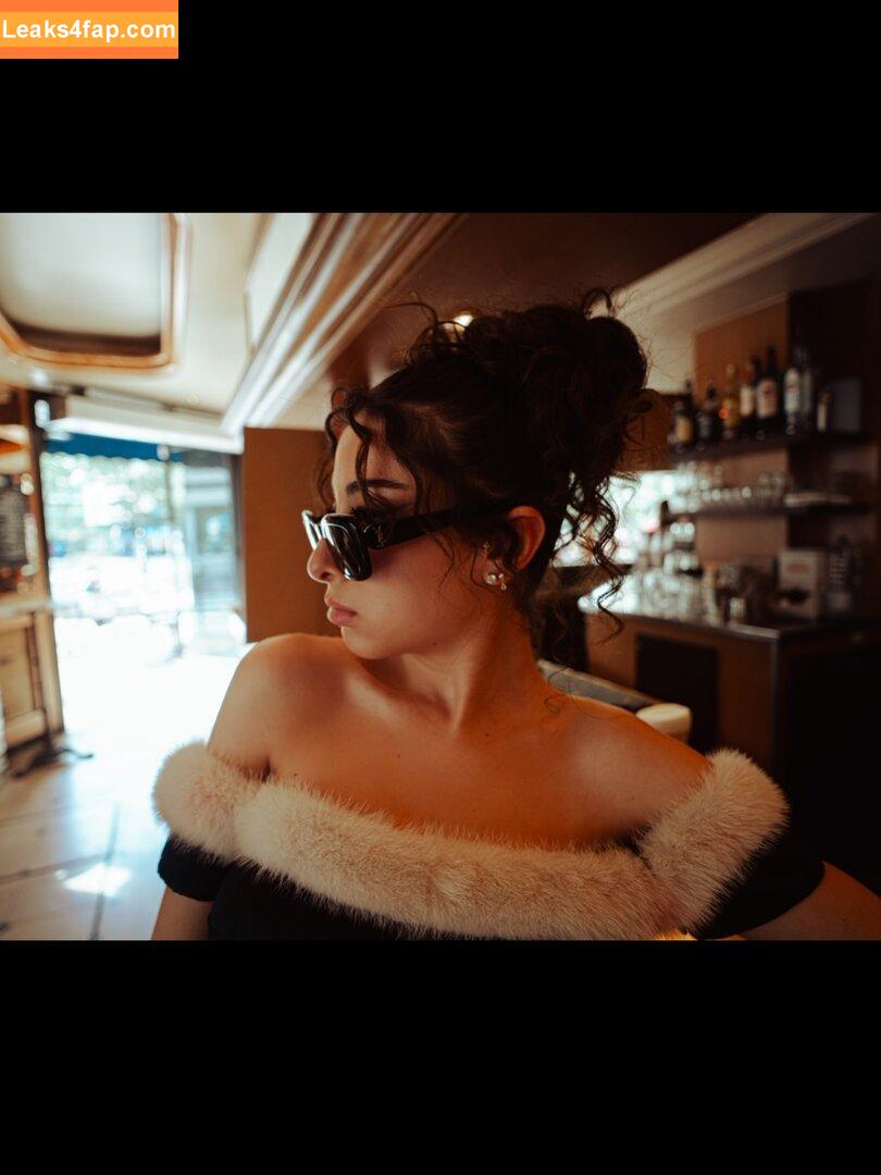 helydiaa / Celia Tansel / helydia leaked photo photo #0057