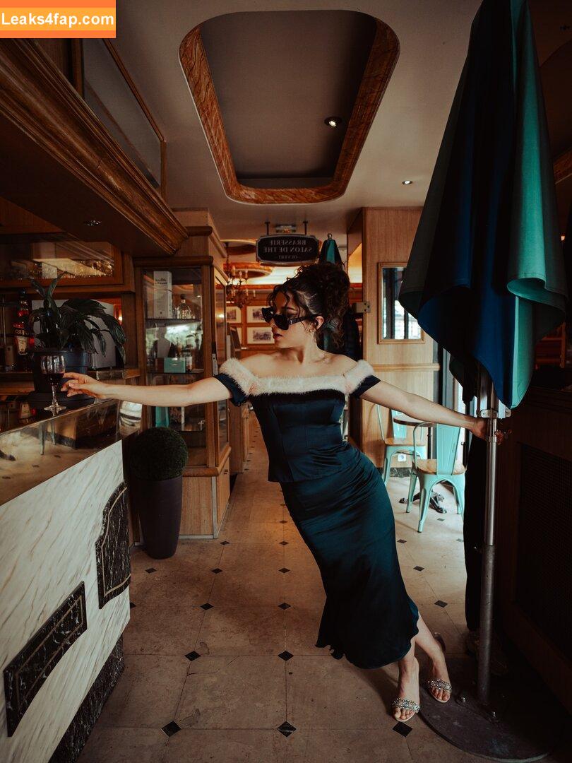 helydiaa / Celia Tansel / helydia leaked photo photo #0060