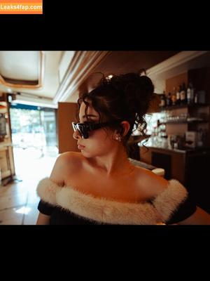 helydiaa photo #0057
