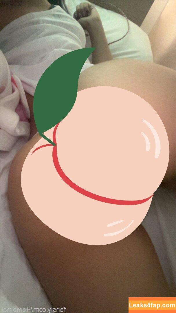 Hemomal / HemoMalVT / cw / https: leaked photo photo #0027