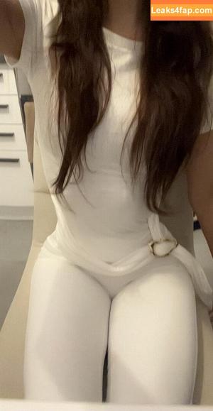 Hemomal photo #0021
