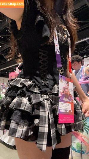 Hemomal photo #0036