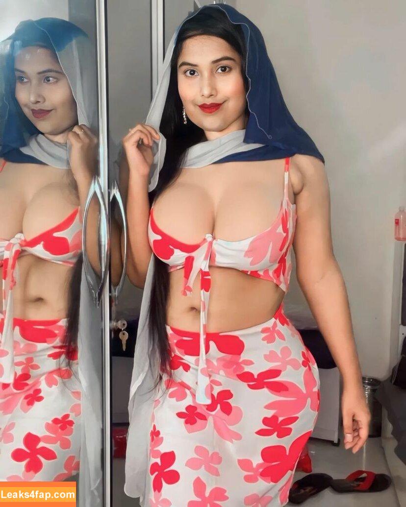 Hemoshree Bhadra / selena.bb22 / selenabb22 leaked photo photo #0044