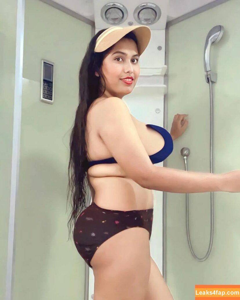 Hemoshree Bhadra / selena.bb22 / selenabb22 leaked photo photo #0048