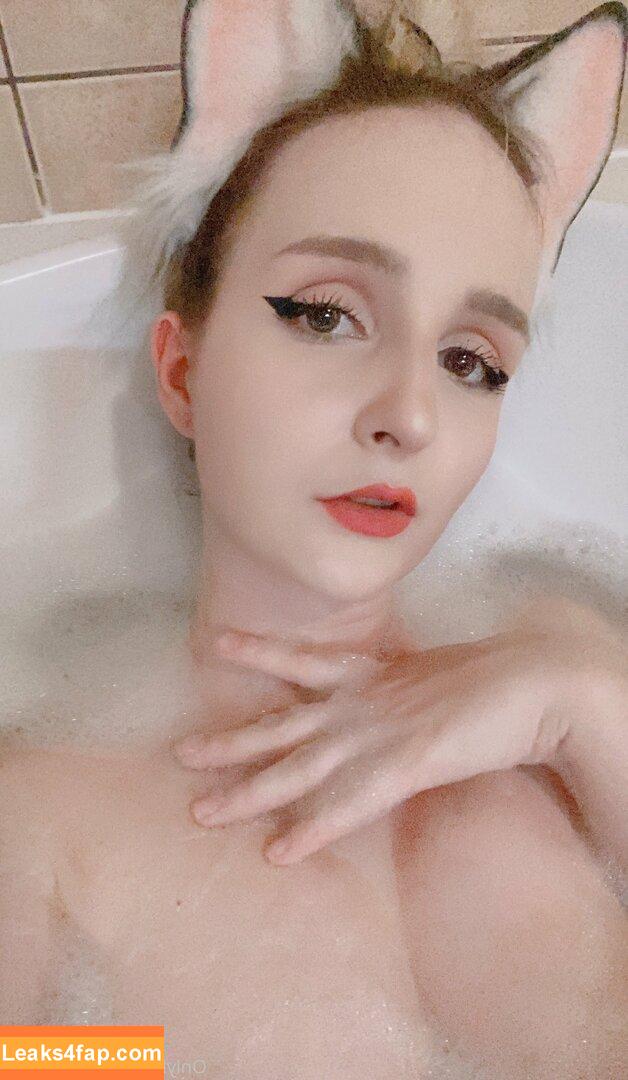 Hemulka leaked photo photo #0005