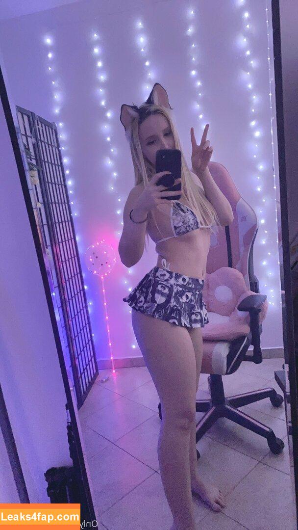 Hemulka leaked photo photo #0015