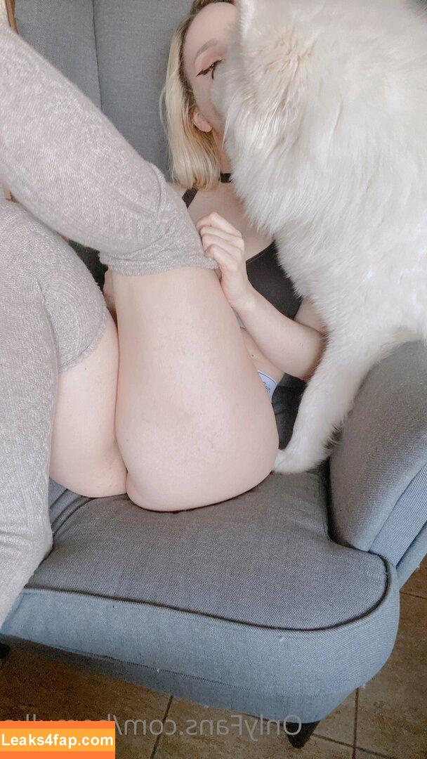 Hemulka leaked photo photo #0041