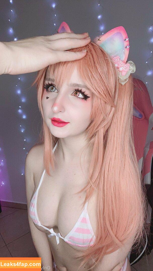 Hemulka leaked photo photo #0043