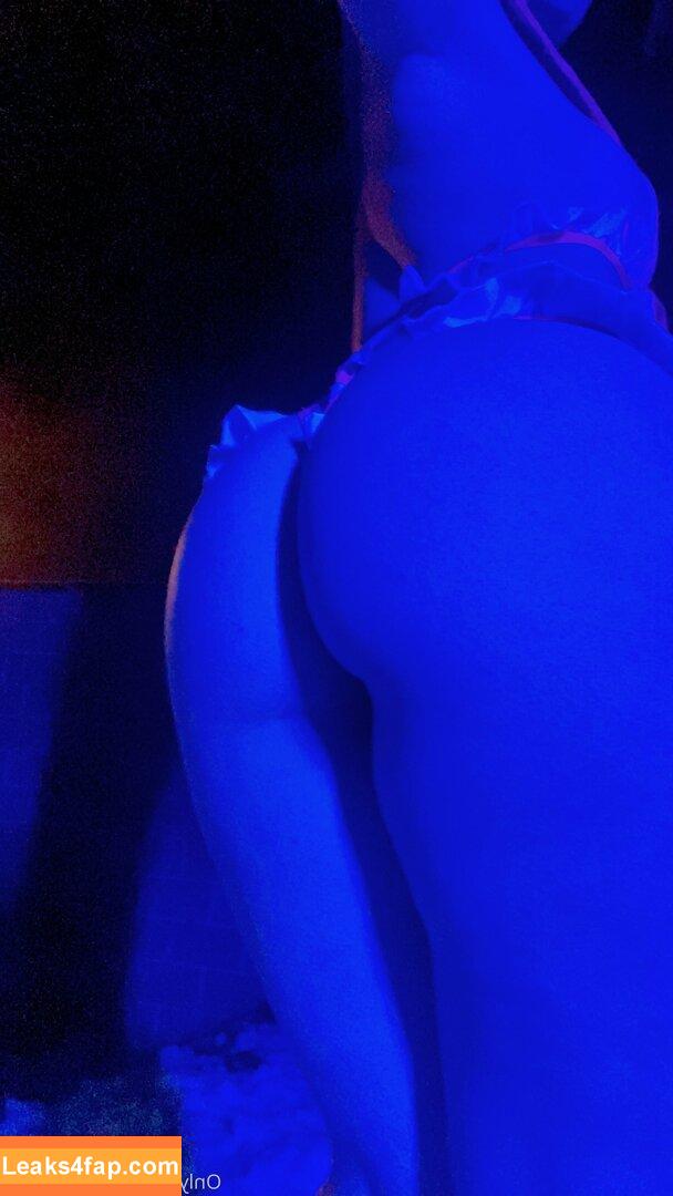 Hemulka leaked photo photo #0047