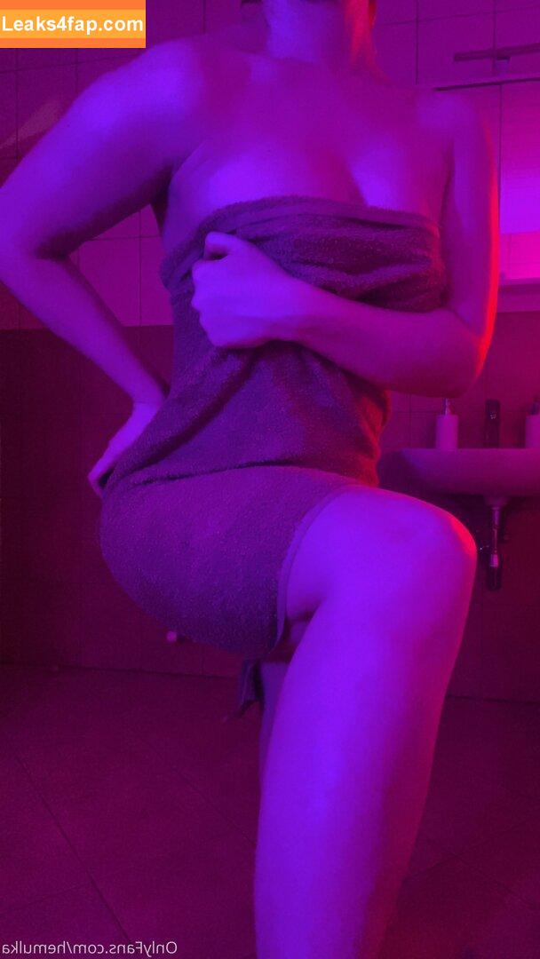 Hemulka leaked photo photo #0078