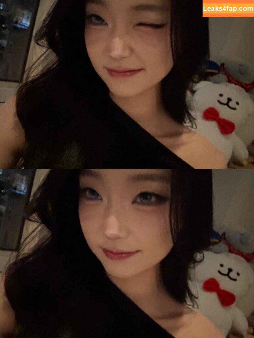 Hena Yang / hena.yng leaked photo photo #0111