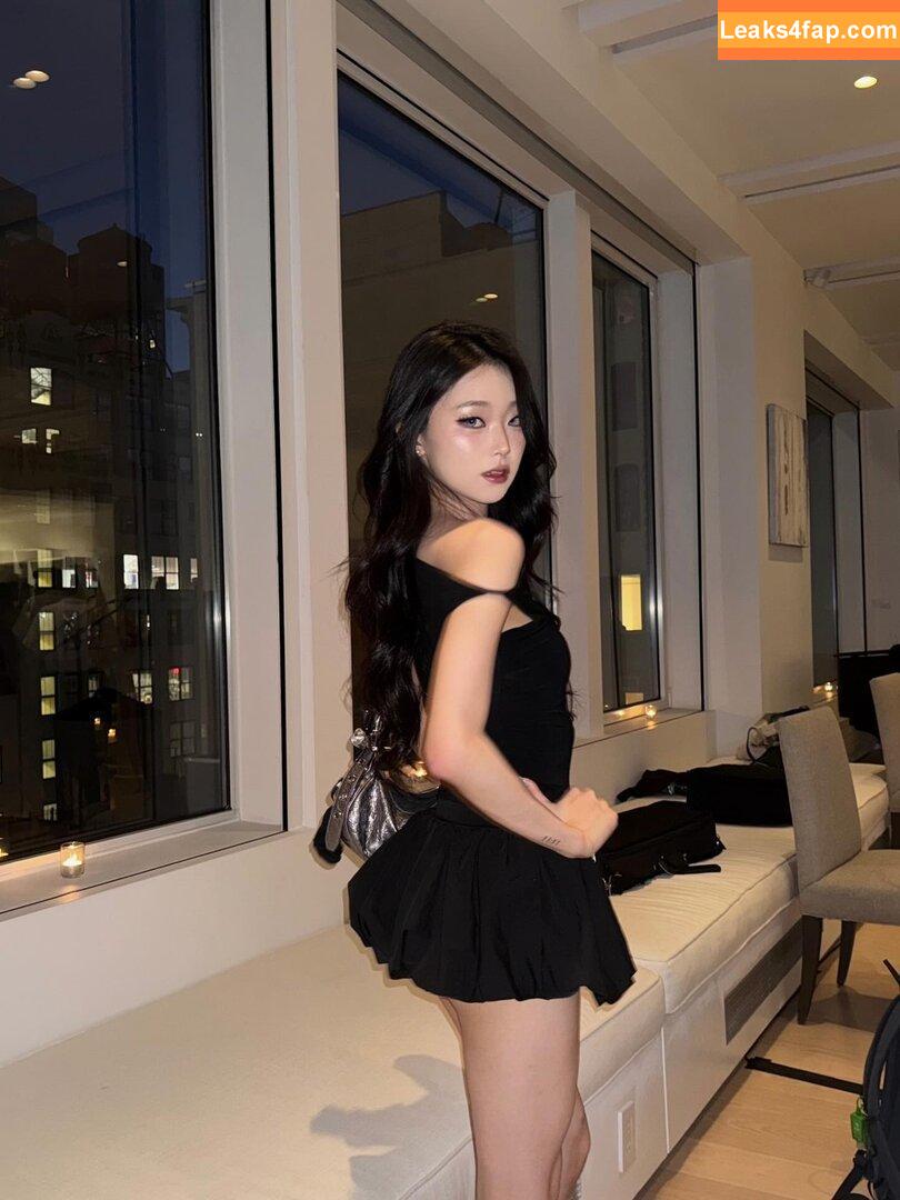 Hena Yang / hena.yng leaked photo photo #0115