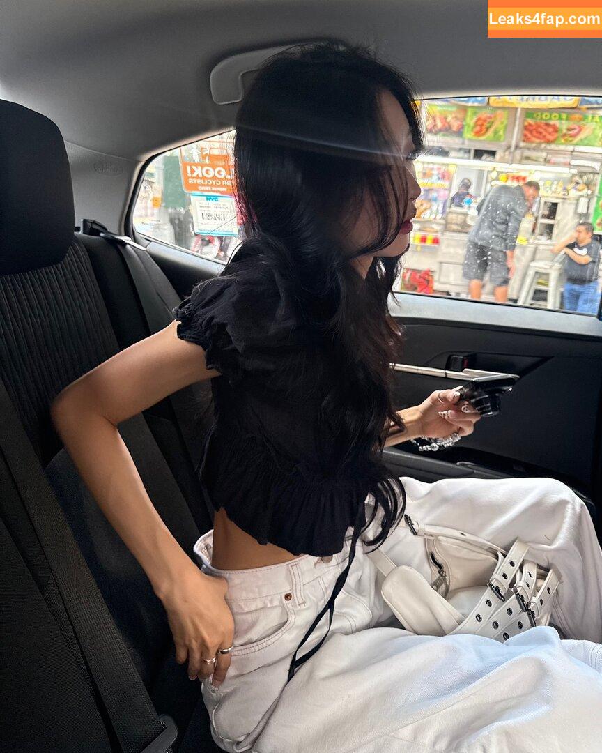 Hena Yang / hena.yng leaked photo photo #0121