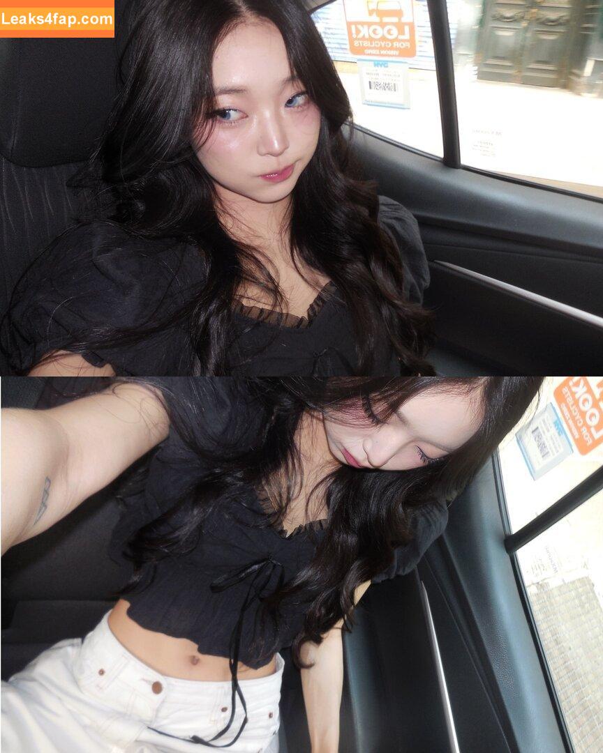 Hena Yang / hena.yng leaked photo photo #0124