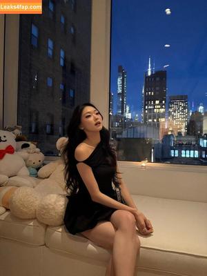 Hena Yang photo #0114