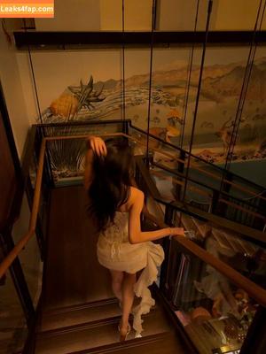 Hena Yang photo #0135