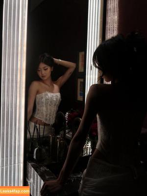 Hena Yang photo #0136