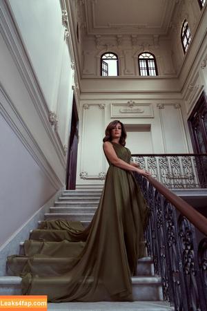 Hend Sabry photo #0078