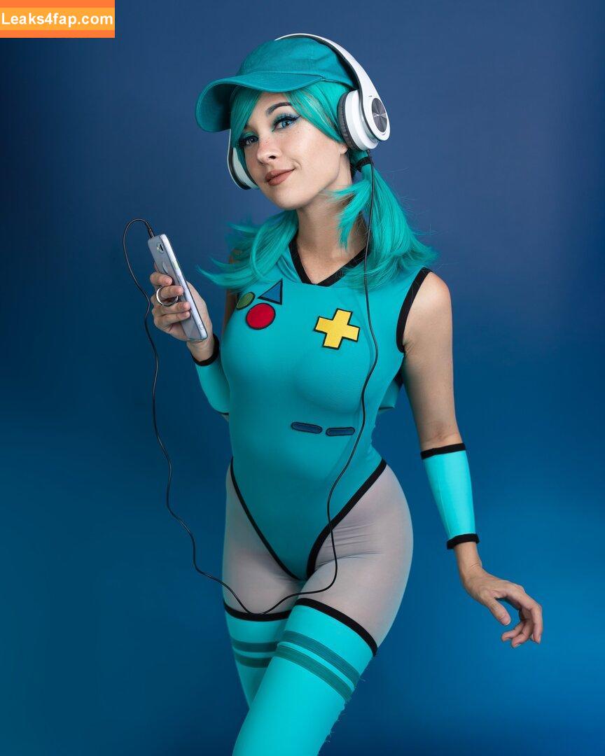 HendoArt / LewdoArt leaked photo photo #0703