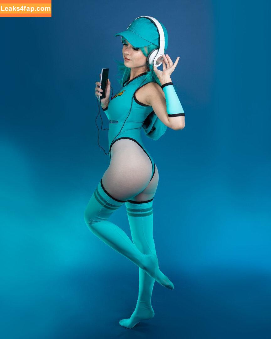 HendoArt / LewdoArt leaked photo photo #0704