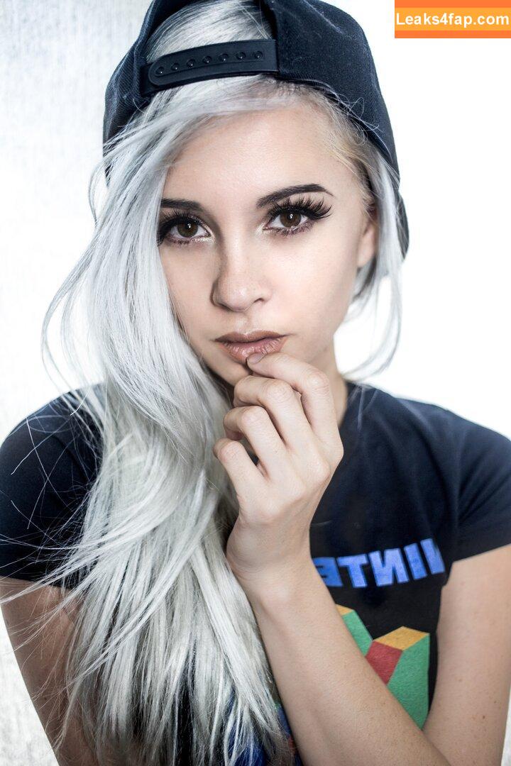 HendoArt / LewdoArt слитое фото фото #0712