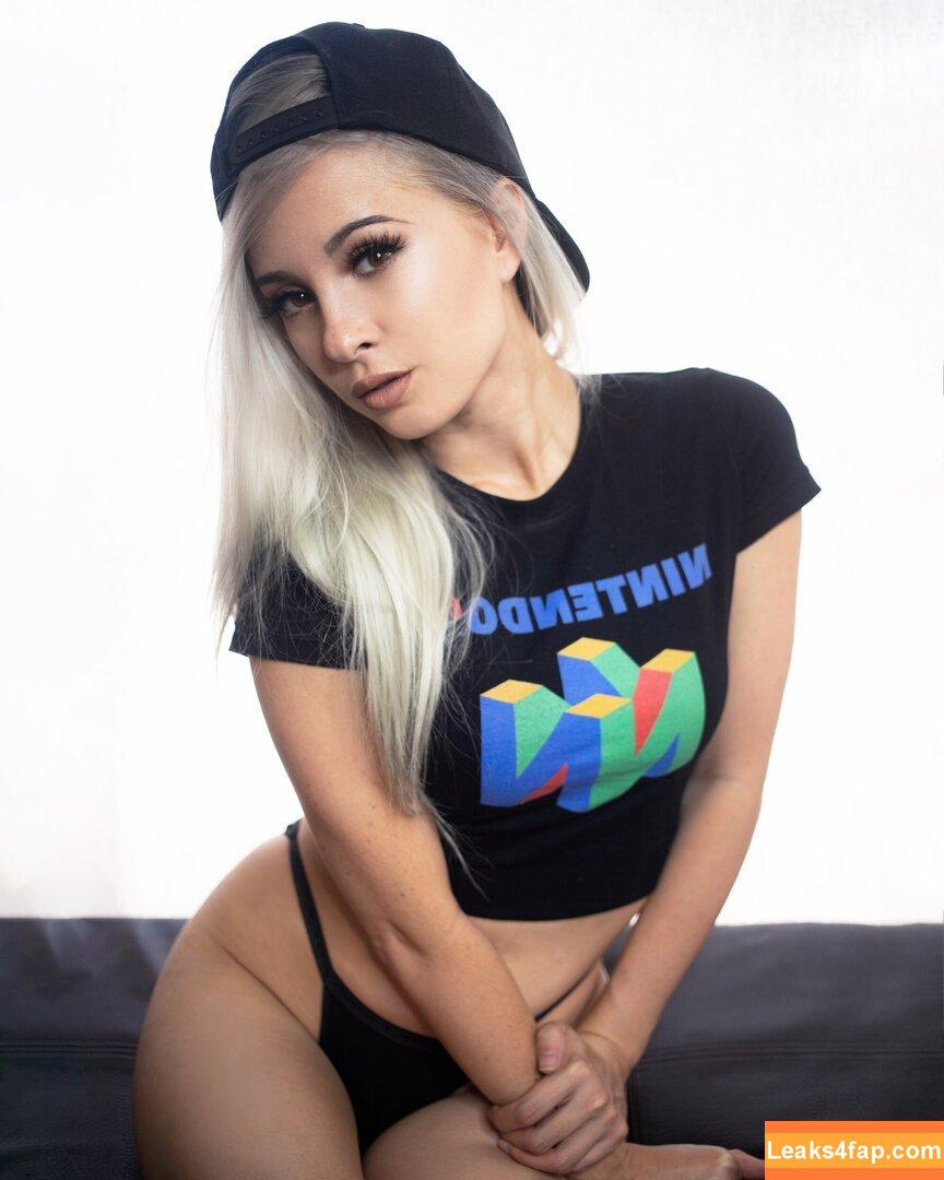 HendoArt / LewdoArt слитое фото фото #0717