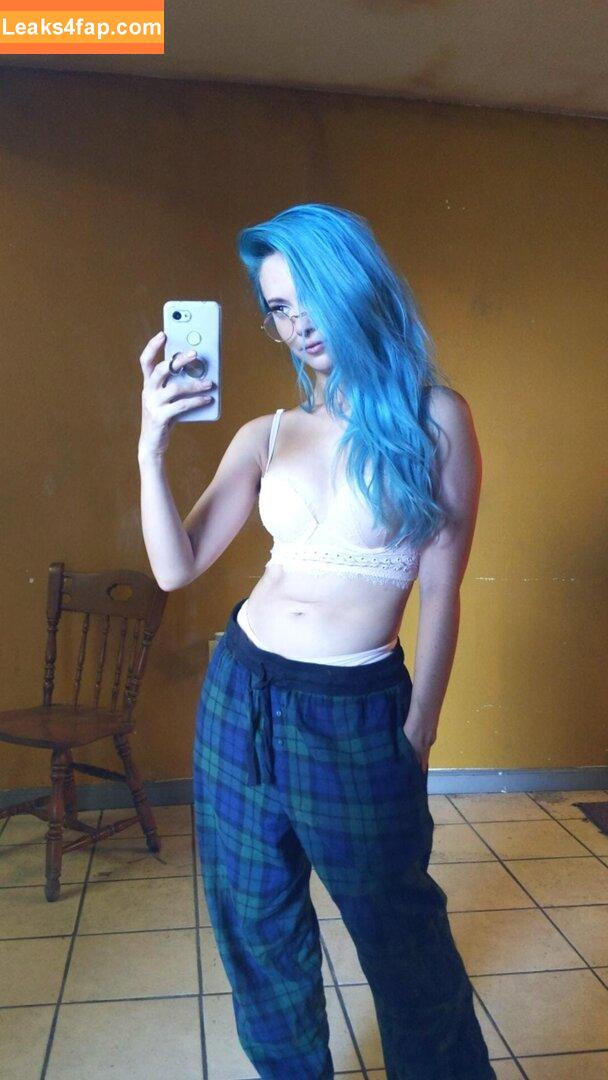 HendoArt / LewdoArt слитое фото фото #0733