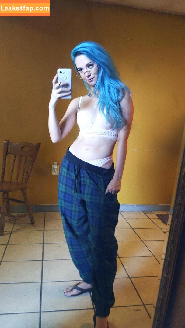 HendoArt / LewdoArt слитое фото фото #0734