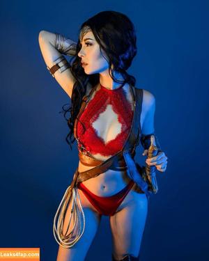 HendoArt photo #0561