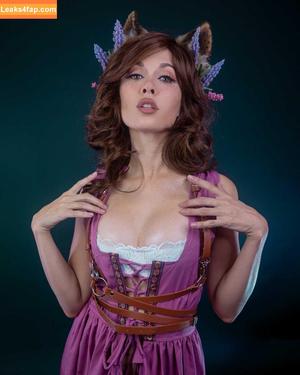 HendoArt photo #0573